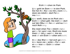 Abschreibtext-Eichhörnchen-1-ND.pdf